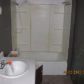 707 Winchester St, Decatur, IN 46733 ID:46213