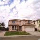 2316 Semillion Ct, Oakdale, CA 95361 ID:119947