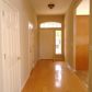 2316 Semillion Ct, Oakdale, CA 95361 ID:119948