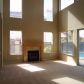 2316 Semillion Ct, Oakdale, CA 95361 ID:119949