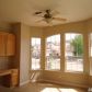 2316 Semillion Ct, Oakdale, CA 95361 ID:119950