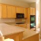 2316 Semillion Ct, Oakdale, CA 95361 ID:119951