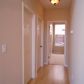 2316 Semillion Ct, Oakdale, CA 95361 ID:119953