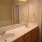 2316 Semillion Ct, Oakdale, CA 95361 ID:119954