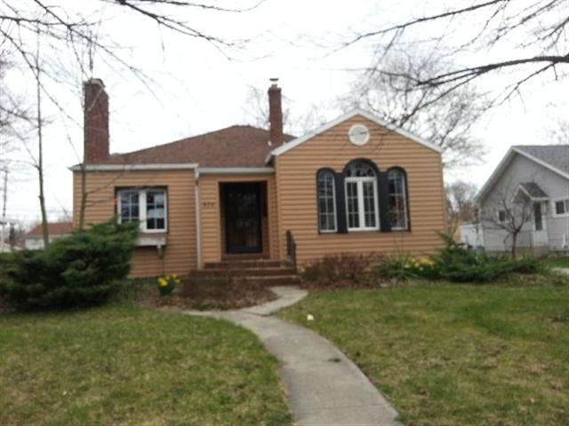 934 Walnut St, Decatur, IN 46733