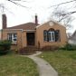 934 Walnut St, Decatur, IN 46733 ID:223955