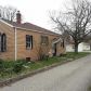 934 Walnut St, Decatur, IN 46733 ID:223956