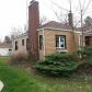 934 Walnut St, Decatur, IN 46733 ID:223957