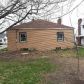 934 Walnut St, Decatur, IN 46733 ID:223958