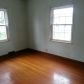 934 Walnut St, Decatur, IN 46733 ID:223964