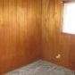 3007 N Salem Rd, Decatur, IN 46733 ID:65114