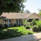 811 River Bluff Dr, Oakdale, CA 95361 ID:249476