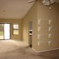 811 River Bluff Dr, Oakdale, CA 95361 ID:249480