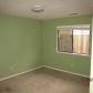 811 River Bluff Dr, Oakdale, CA 95361 ID:249482