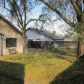 811 River Bluff Dr, Oakdale, CA 95361 ID:249484