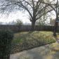 811 River Bluff Dr, Oakdale, CA 95361 ID:249485