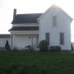 3555 N 400 W, Decatur, IN 46733 ID:284425