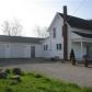 3555 N 400 W, Decatur, IN 46733 ID:284426