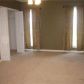 3555 N 400 W, Decatur, IN 46733 ID:284427