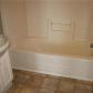 3555 N 400 W, Decatur, IN 46733 ID:284429