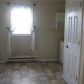 3555 N 400 W, Decatur, IN 46733 ID:284430