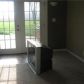 3555 N 400 W, Decatur, IN 46733 ID:284432