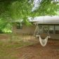 2710 Dellwood Dr, Pell City, AL 35128 ID:559001