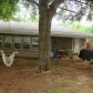 2710 Dellwood Dr, Pell City, AL 35128 ID:559002