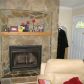 2710 Dellwood Dr, Pell City, AL 35128 ID:558997