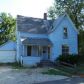 133 Sherman Pl, Dekalb, IL 60115 ID:578675