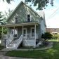 105 Oak St, Dekalb, IL 60115 ID:589943