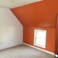 105 Oak St, Dekalb, IL 60115 ID:589949