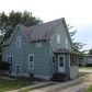 105 Oak St, Dekalb, IL 60115 ID:589952