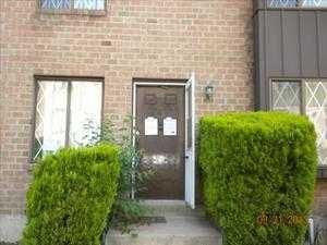 5200 Hilltop Dr Apt Bb1, Brookhaven, PA 19015