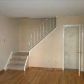 5200 Hilltop Dr Apt Bb1, Brookhaven, PA 19015 ID:963991