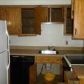 5200 Hilltop Dr Apt Bb1, Brookhaven, PA 19015 ID:963993