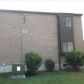 5200 Hilltop Dr Apt Bb1, Brookhaven, PA 19015 ID:963998