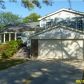 887 Pontiac Ln, Carol Stream, IL 60188 ID:1008900