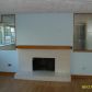 887 Pontiac Ln, Carol Stream, IL 60188 ID:1008904