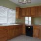 14197 County Road 35, Tyler, TX 75706 ID:568073