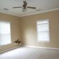 14197 County Road 35, Tyler, TX 75706 ID:568076