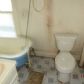 133 Sherman Pl, Dekalb, IL 60115 ID:578678