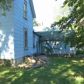 133 Sherman Pl, Dekalb, IL 60115 ID:578683