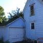 133 Sherman Pl, Dekalb, IL 60115 ID:578684