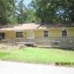 8544 Spruce Dr, Rogers, AR 72756 ID:579893