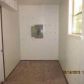 8544 Spruce Dr, Rogers, AR 72756 ID:579900