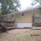 8544 Spruce Dr, Rogers, AR 72756 ID:579894