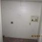 8544 Spruce Dr, Rogers, AR 72756 ID:579901