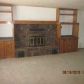 8544 Spruce Dr, Rogers, AR 72756 ID:579895