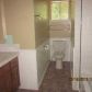 8544 Spruce Dr, Rogers, AR 72756 ID:579902